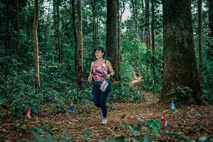 BIB: 
                            <button type="button" onclick="openModal(26135699)" class="btn btn-primary btn-sm float-right btn-popup" data-toggle="modal" data-target=".modal-high-quality">
                        <i class="fas fa-shopping-cart"></i> Add to Cart
                    </button>
                                            <button type="button" onclick="isThisMe(26135699, true)" class="btn btn-success btn-sm float-right btn-popup btn-isme hidden" data-toggle="tooltip" data-placement="bottom" title="นี่คือรูปของคุณใช่ไหม คลิกที่นี่เพื่อเอาเข้าอัลบั้ม">
                        <i class="fas fa-plus"></i> Add to album
                    </button>
                    <button type="button" onclick="isThisMe(26135699, false)" class="btn btn-warning btn-sm float-right btn-popup btn-isnotme hidden">
                        <i class="fas fa-ban"></i> Remove from album
                    </button>